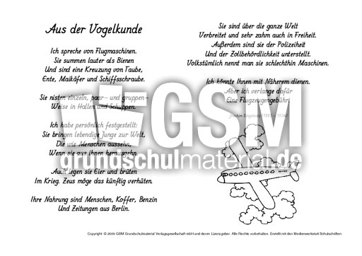 M-Aus-der-Vogelkunde-Ringelnatz.pdf